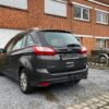 Ford C-Max 1.0 Essence