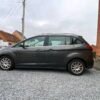 Ford C-Max 1.0 Essence