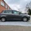 Ford C-Max 1.0 Essence