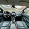 Ford C-Max 1.0 Essence