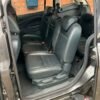 Ford C-Max 1.0 Essence