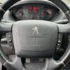Peugeot Boxer 4x4