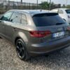 FB_IMG_17712614915700513 - Copie Audi A3 S-Line