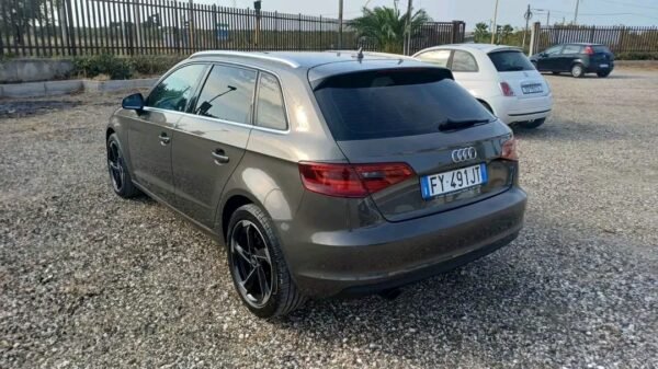 FB_IMG_17712614915700513 - Copie Audi A3 S-Line