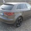 FB_IMG_17712614942729615 - Copie Audi A3 S-Line