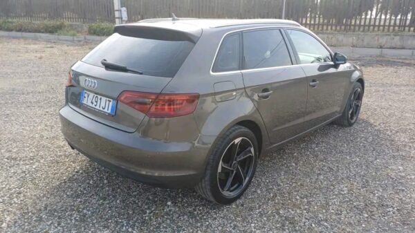 FB_IMG_17712614942729615 - Copie Audi A3 S-Line