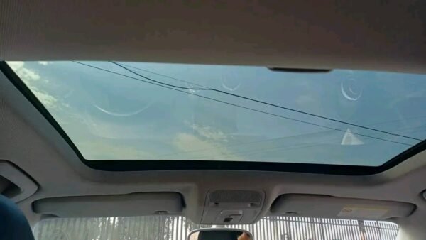 FB_IMG_17712614967911590 - Copie Audi A3 S-Line