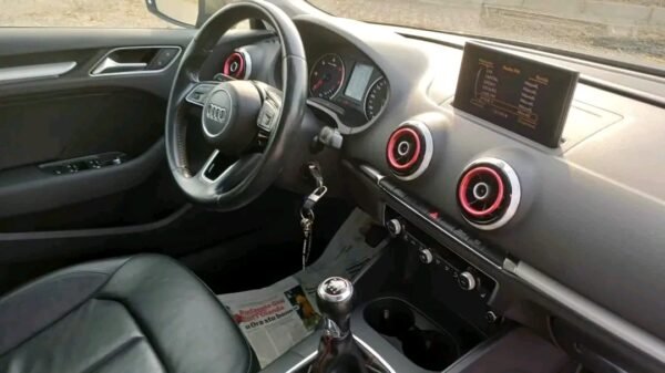 FB_IMG_17712615014640421 Audi A3 S-Line