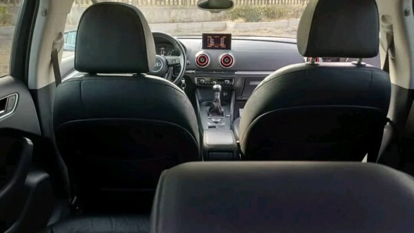 FB_IMG_17712615037528410 Audi A3 S-Line