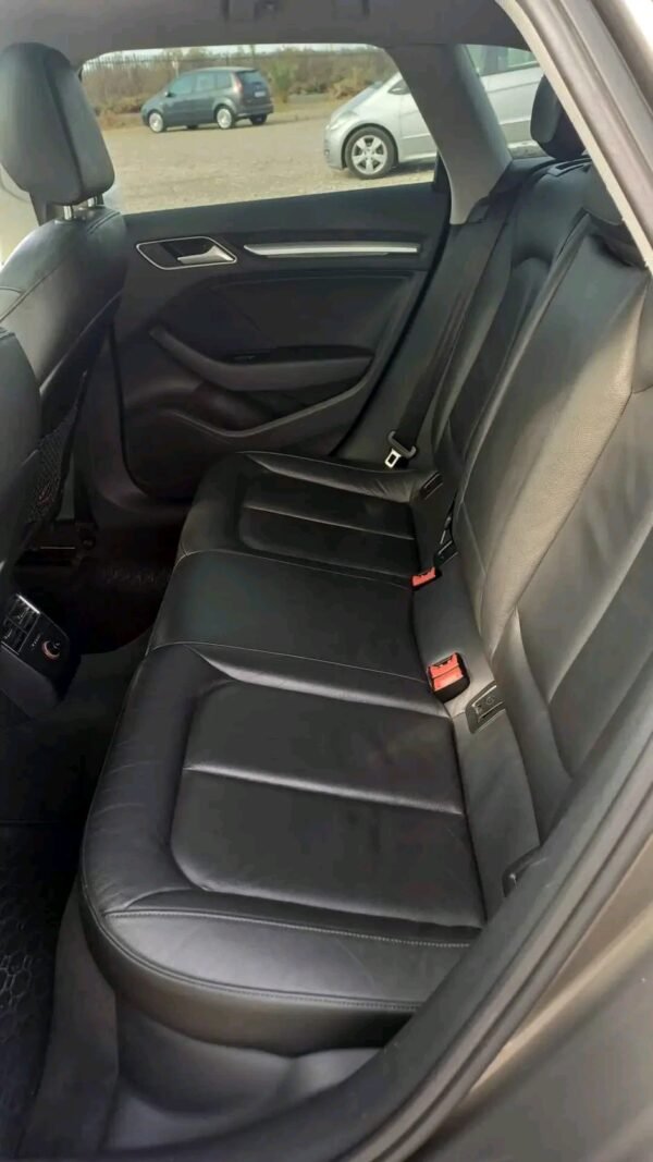 FB_IMG_17712615108440915 Audi A3 S-Line