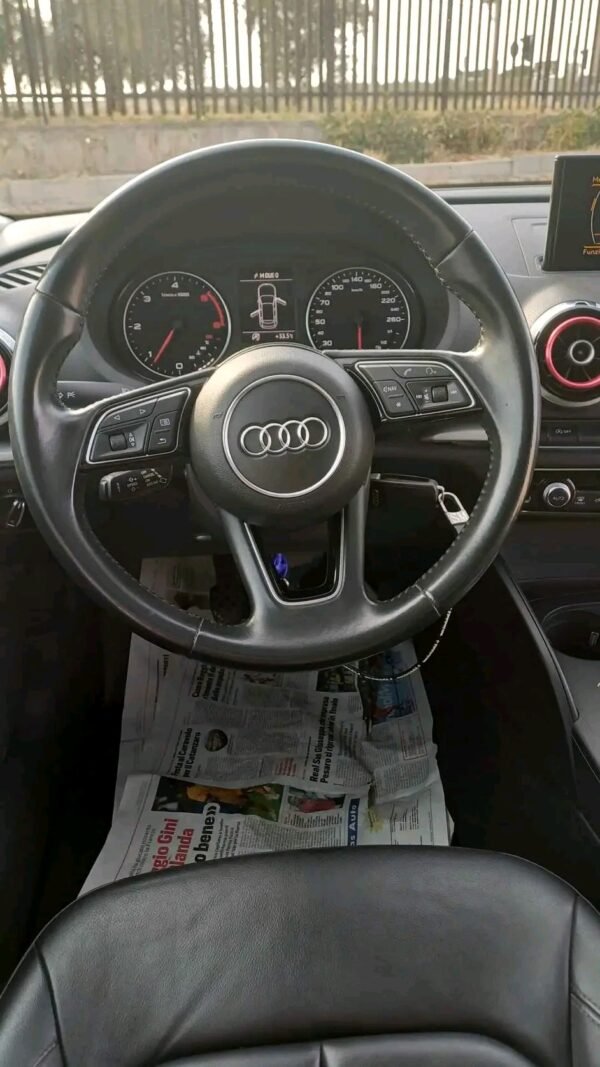 FB_IMG_17712615133455052 Audi A3 S-Line