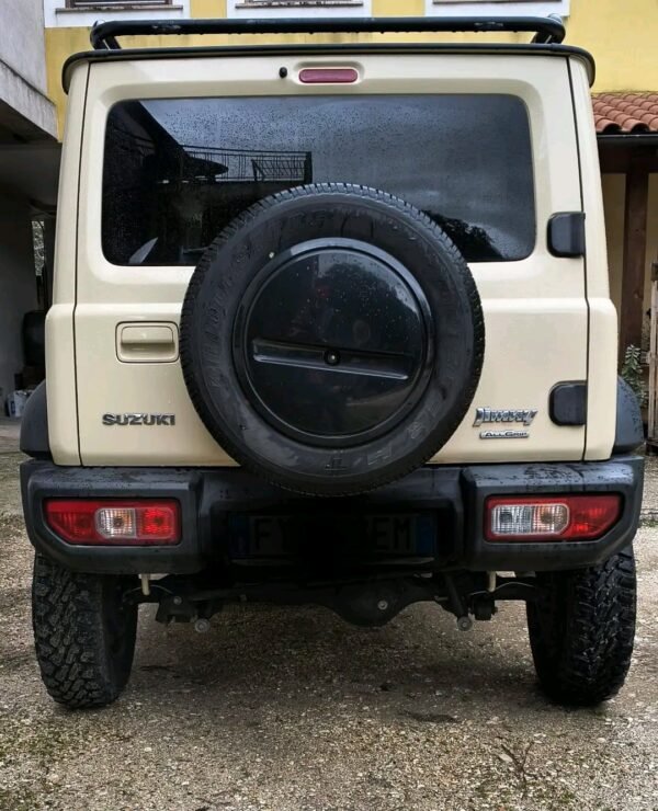 Mercauto Suzuki Mercauto Suzuki