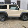 FB_IMG_17712617162553462 Suzuki Jimny