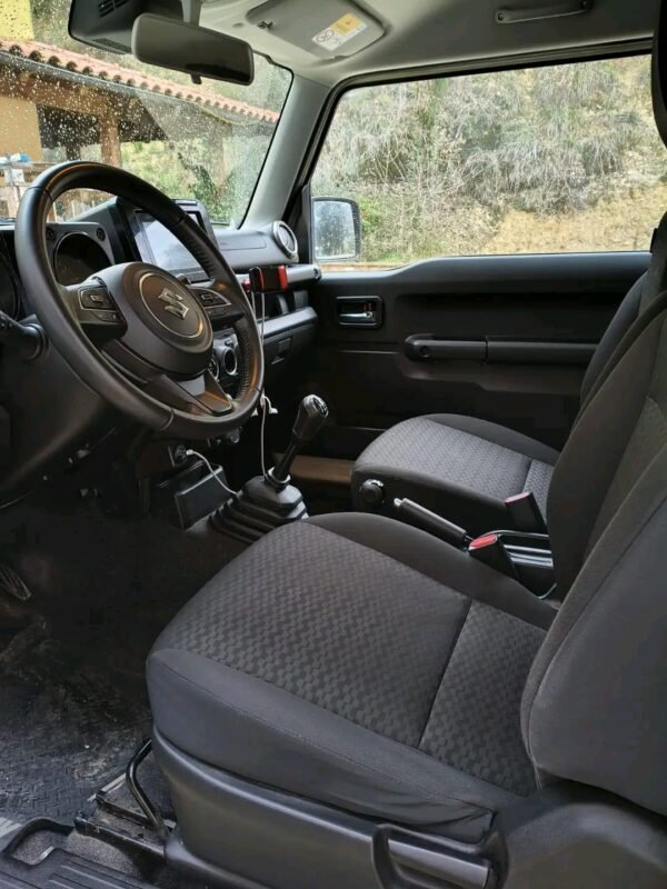 FB_IMG_17712617207164656 Suzuki Jimny