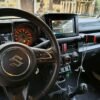 FB_IMG_17712617233926191 Suzuki Jimny