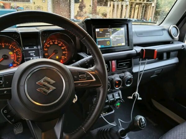 FB_IMG_17712617233926191 Suzuki Jimny