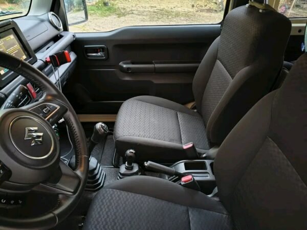 FB_IMG_17712617256273959 Suzuki Jimny