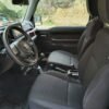 FB_IMG_17712617281055901 Suzuki Jimny