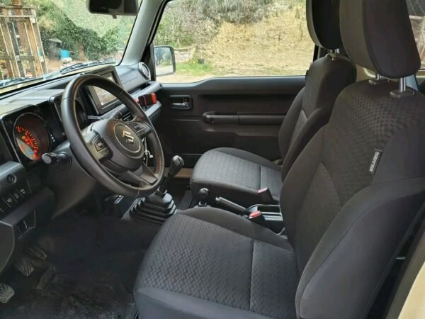 FB_IMG_17712617281055901 Suzuki Jimny