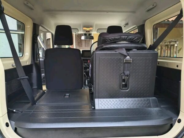 FB_IMG_17712617308466555 Suzuki Jimny