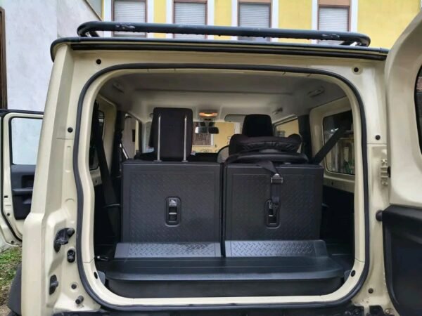 FB_IMG_17712617332113952 Suzuki Jimny