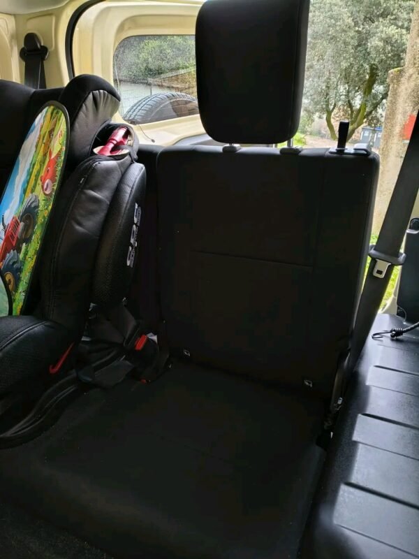 FB_IMG_17712617357076790 Suzuki Jimny