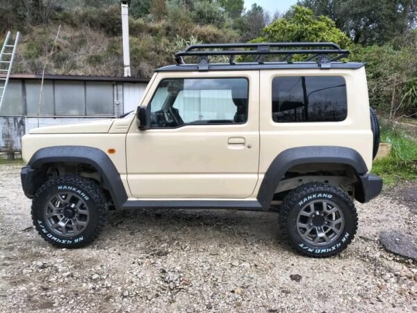 FB_IMG_17712617379800840 Suzuki Jimny