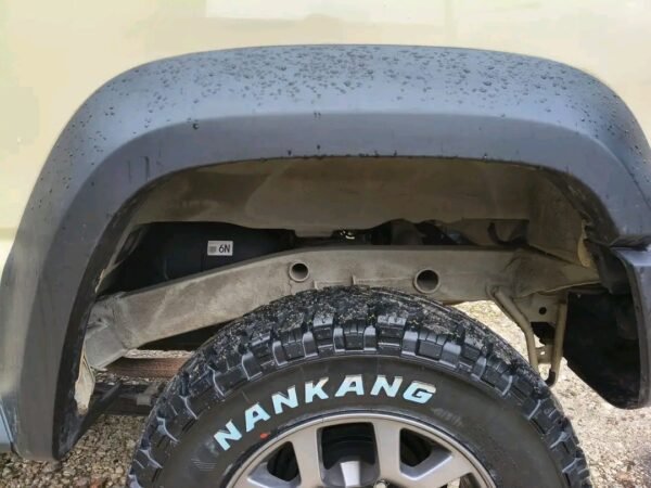 FB_IMG_17712617401950388 Suzuki Jimny