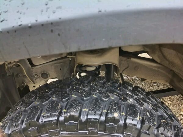 FB_IMG_17712617425085221 Suzuki Jimny