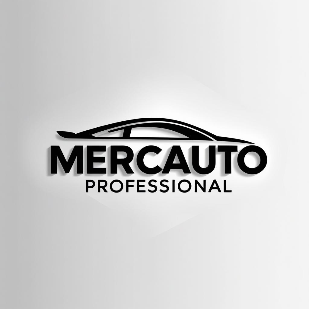 Mercauto